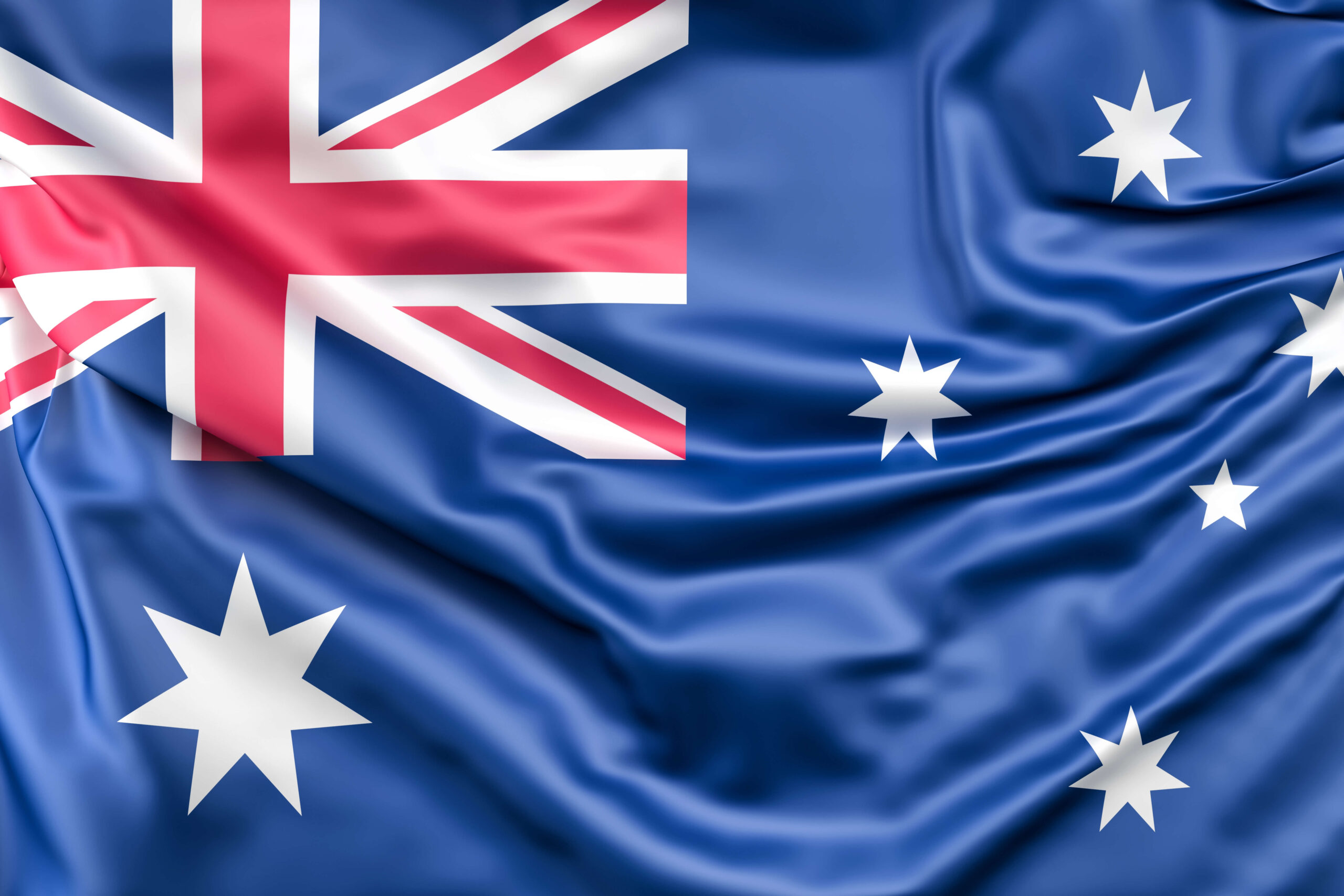 flag-australia