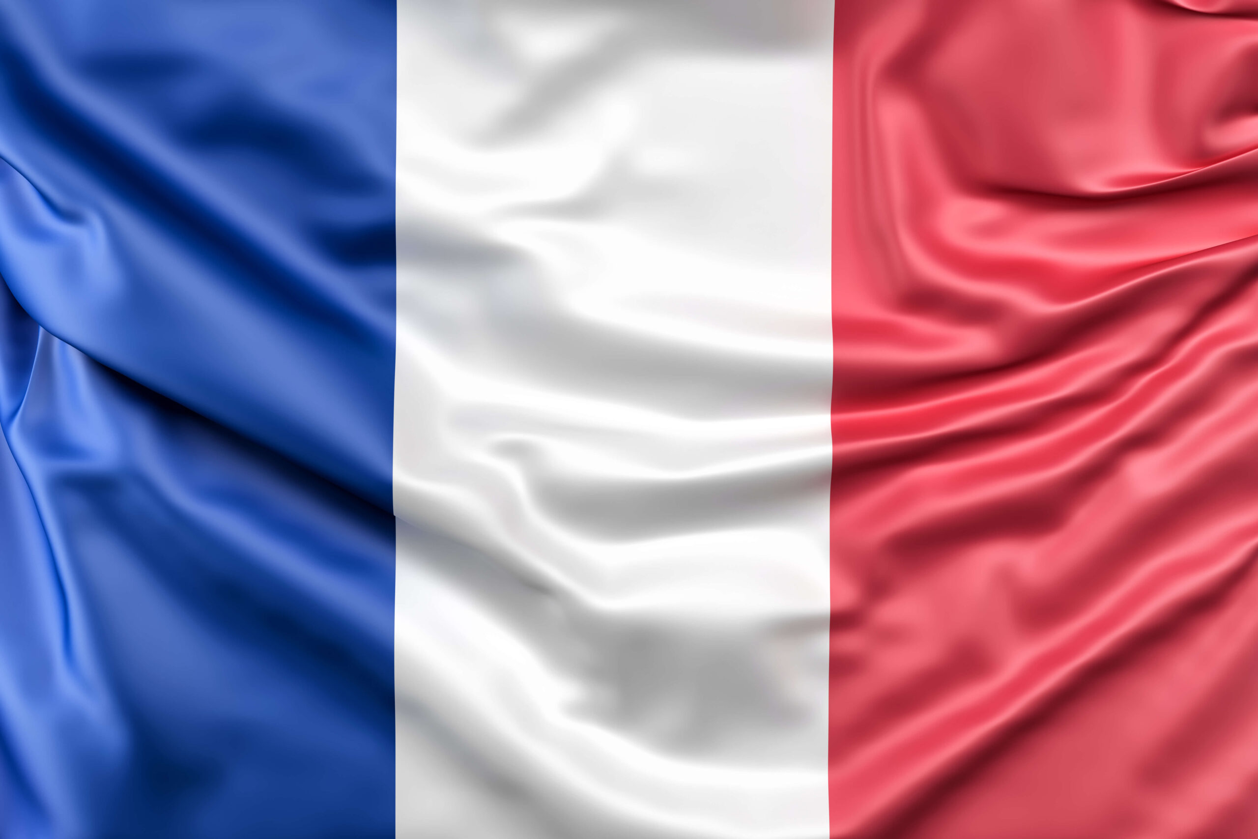 flag-france