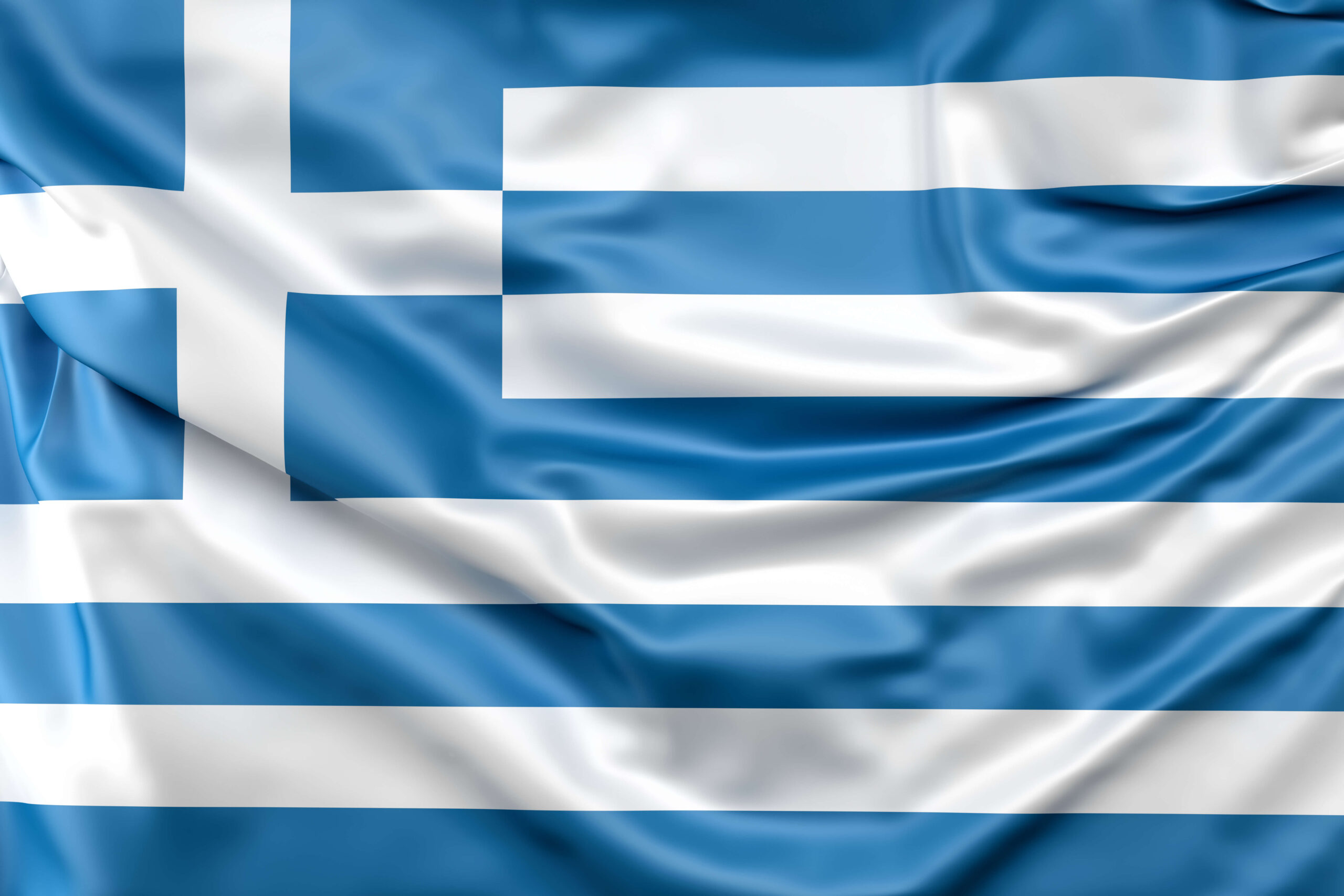 flag-greece