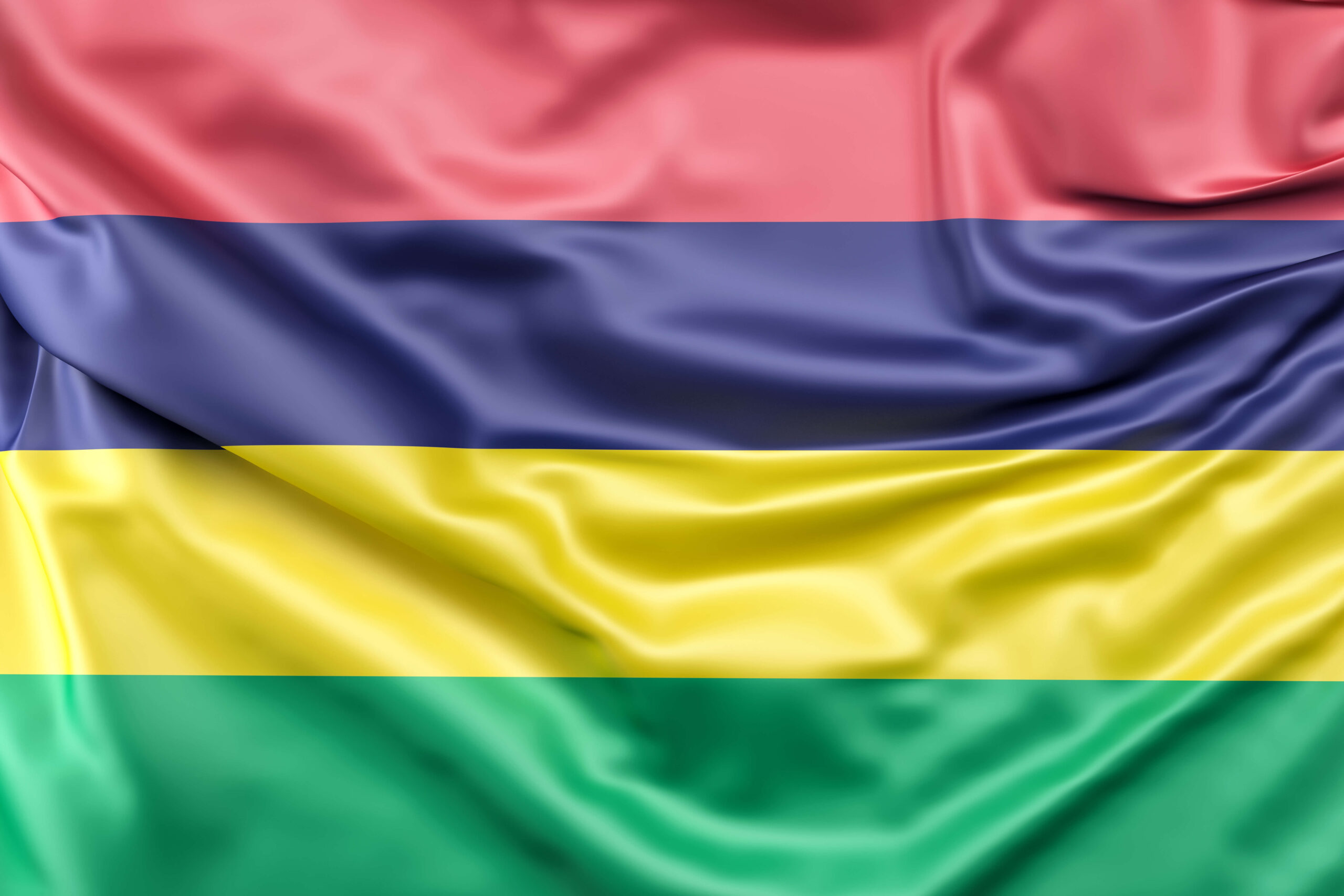 flag-mauritius