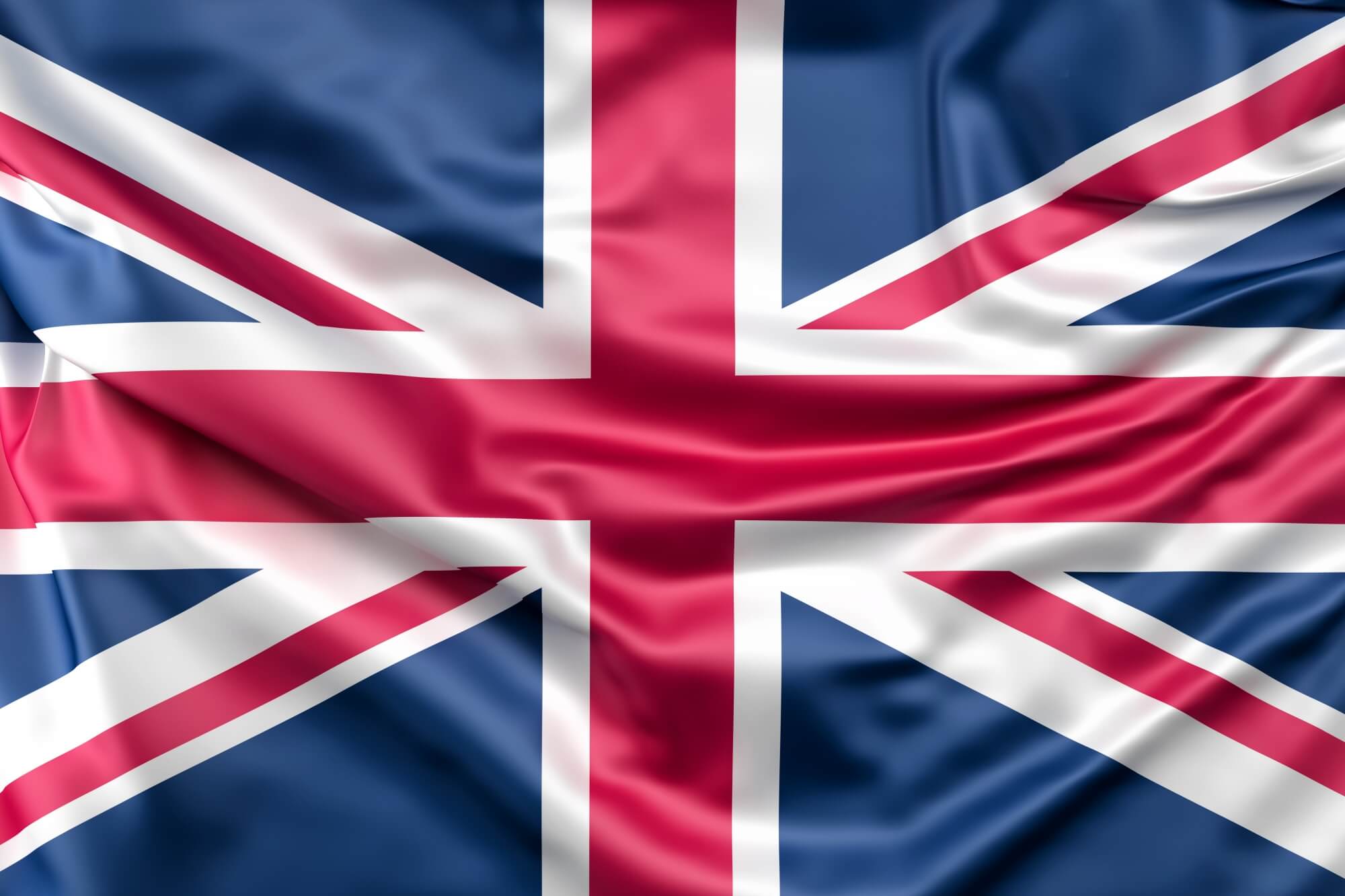 flag-united-kingdom