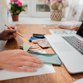 3cccd121dc421e1d9b702c81d26f0a2a5aea18b5