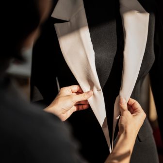 7c20199841d561343728a0ef267ab58d6904e192