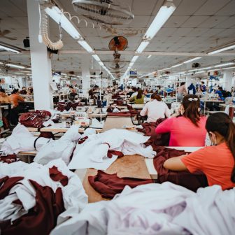 7fdcedb81851c04f29b4138ce3f85bba0e277db8