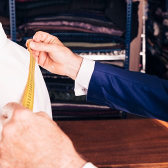 98d476adf774e72a73804cd61d55179652905b96