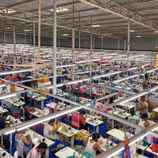 Factory-photo-—-mobile-1.jpg
