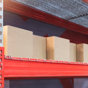 b4297110dee2009207f3f9d29cbade9ae5195d72