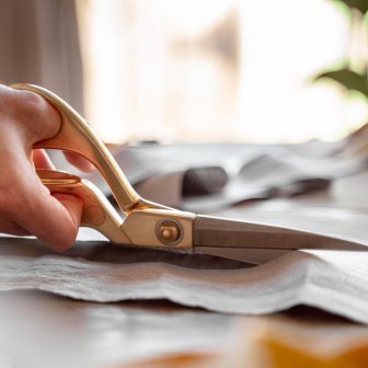 c4fb79ce6f75fd67a8de728deb5f5a7d33897b7c